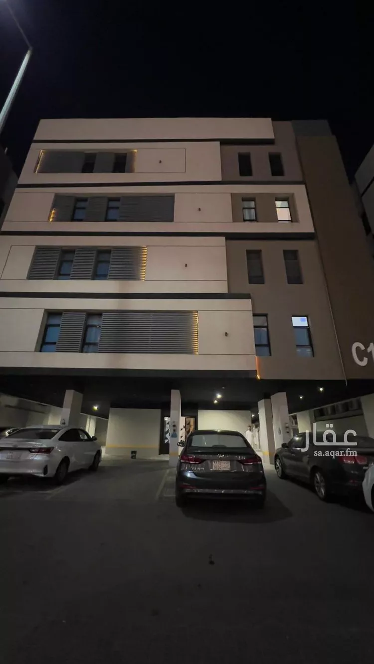 شقة للبيع في شارع أحمد بن محمد الحاوي, حي الواحة, مدينة جدة, منطقة مكة المكرمة