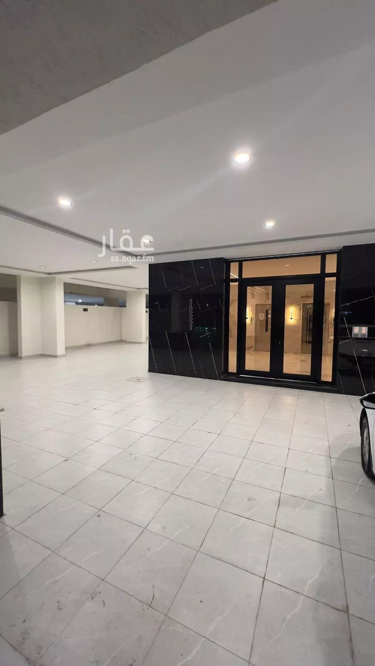 شقة للبيع في شارع المنار 4, حي المنار, مدينة جدة, منطقة مكة المكرمة