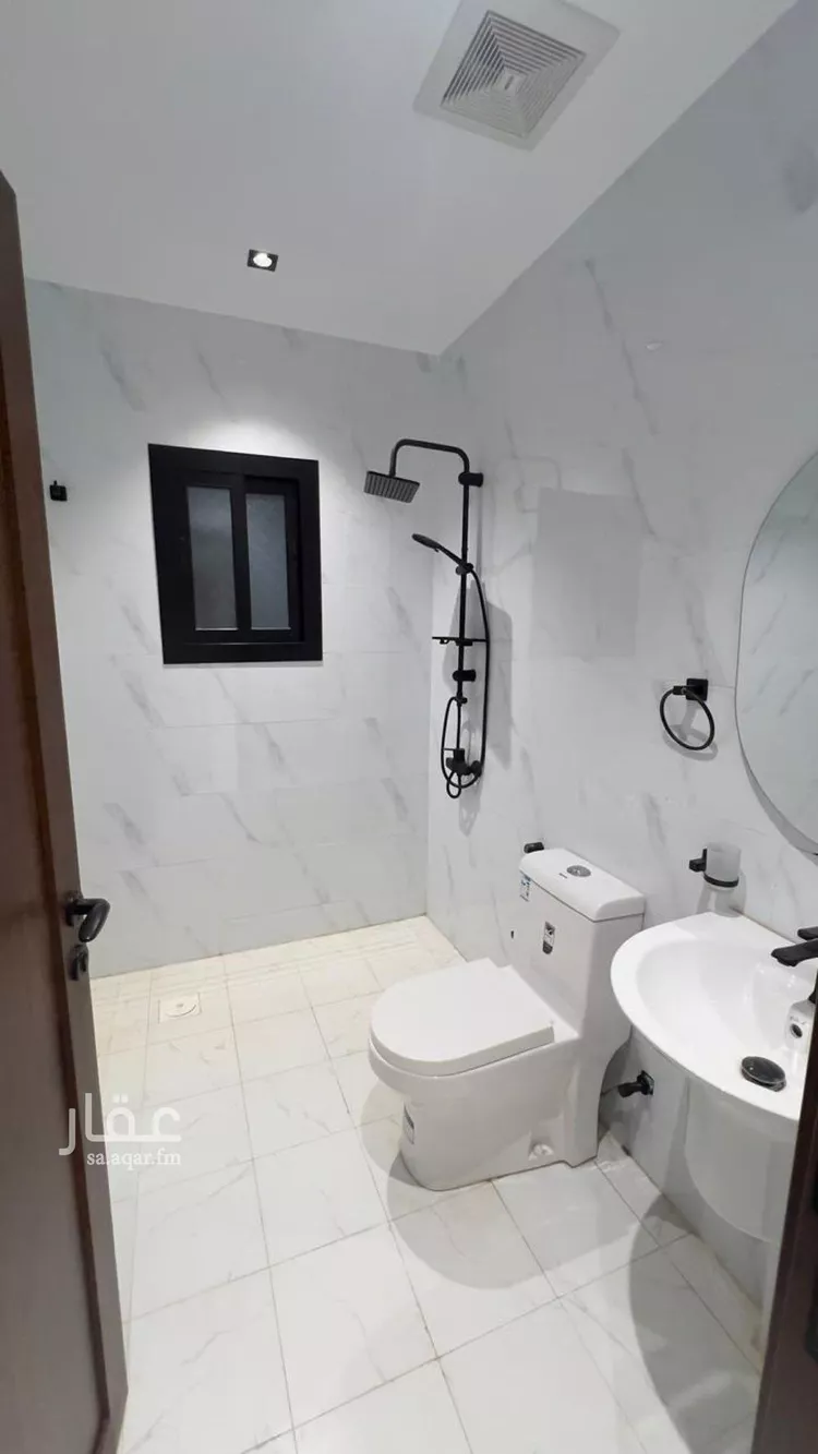 شقة للإيجار في شارع ابو القاسم ابن الشاط, حي المنار, مدينة جدة, منطقة مكة المكرمة صورة 3