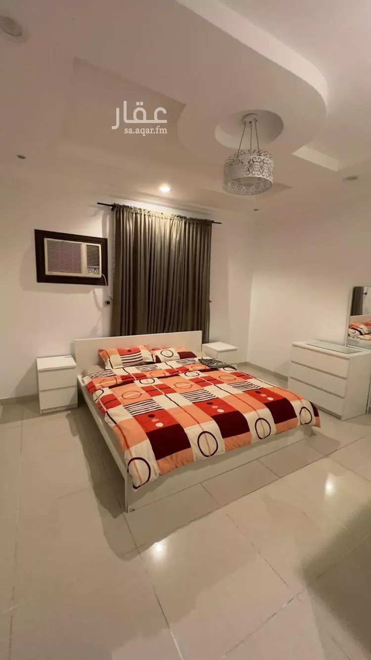 شقة للإيجار في شارع أبو شكيل, حي الصفاء, مدينة جدة, منطقة مكة المكرمة صورة 3