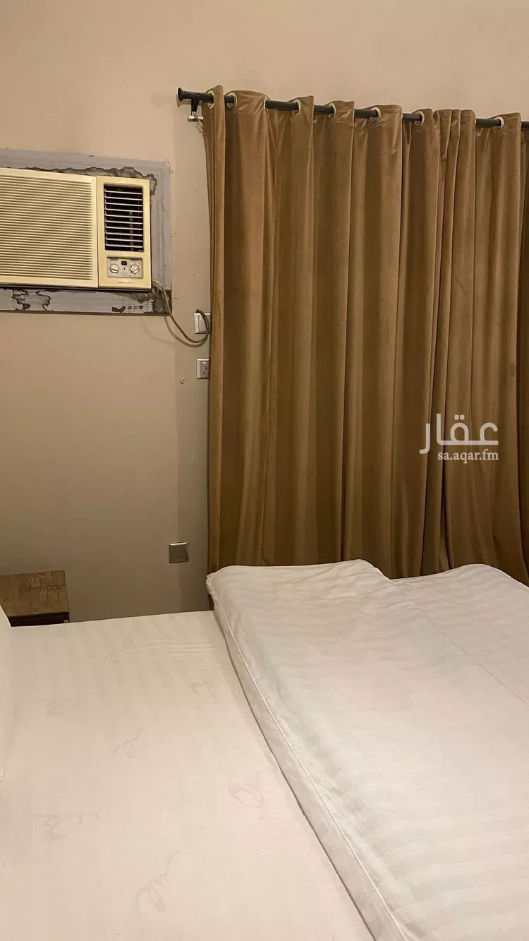 شقة للإيجار في شارع المنار, حي المنار, مدينة جدة, منطقة مكة المكرمة صورة 2