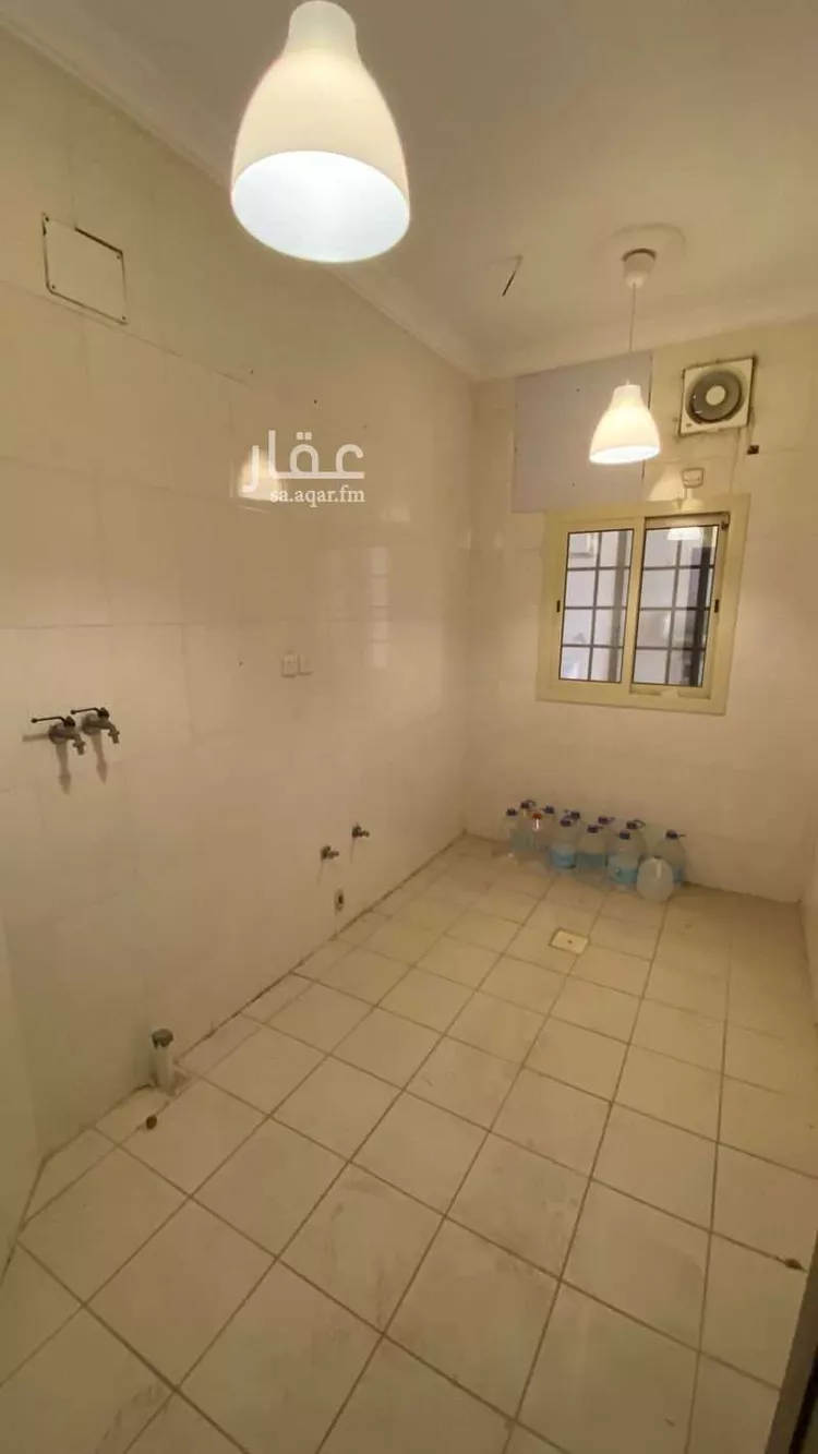 شقة للبيع في شارع عبد الله باسند, حي الواحة, مدينة جدة, منطقة مكة المكرمة 8