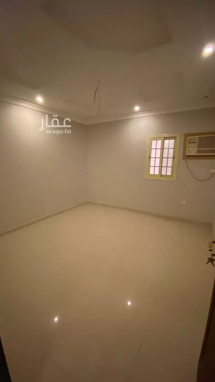 شقة للبيع في شارع عبد الله باسند, حي الواحة, مدينة جدة, منطقة مكة المكرمة صورة 2