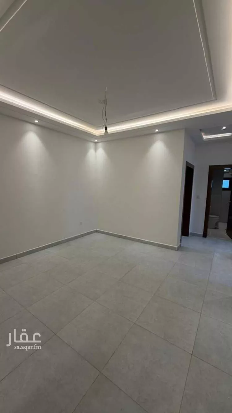 Apartment for Sale in Jeddah Al Wahah صورة 2