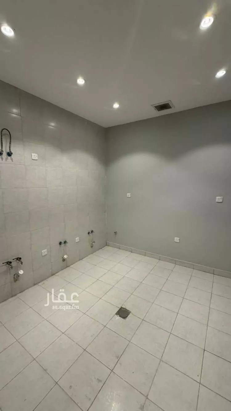 شقة للبيع في شارع أحمد بن محمد الحاوي, حي الواحة, مدينة جدة, منطقة مكة المكرمة 16