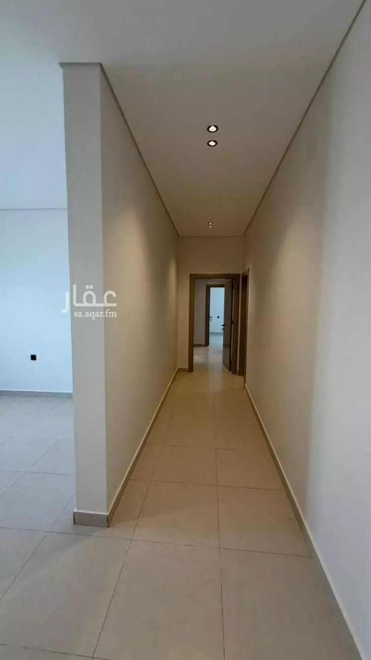 شقة للبيع في شارع خلف بن حيان, حي الصفاء, مدينة جدة, منطقة مكة المكرمة 7