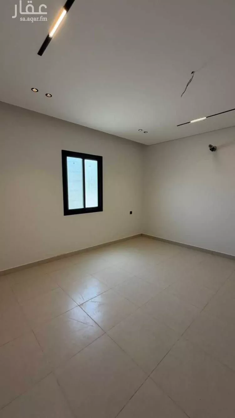 شقة للبيع في شارع خلف بن حيان, حي الصفاء, مدينة جدة, منطقة مكة المكرمة صورة 2