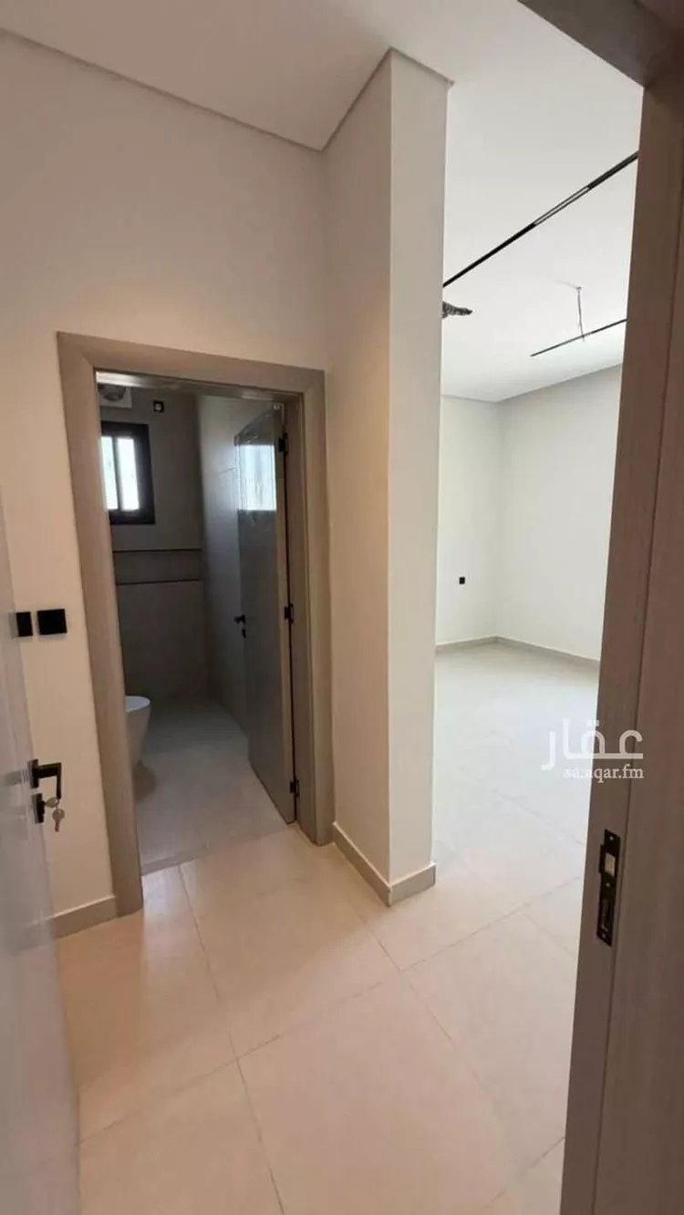 شقة للبيع في شارع خلف بن حيان, حي الصفاء, مدينة جدة, منطقة مكة المكرمة 9
