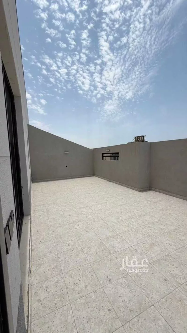 شقة للبيع في شارع خلف بن حيان, حي الصفاء, مدينة جدة, منطقة مكة المكرمة 21