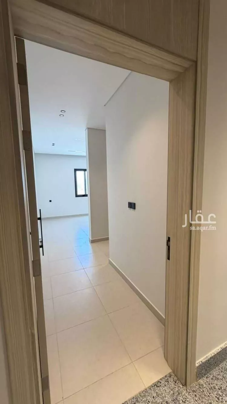 شقة للبيع في شارع خلف بن حيان, حي الصفاء, مدينة جدة, منطقة مكة المكرمة 28