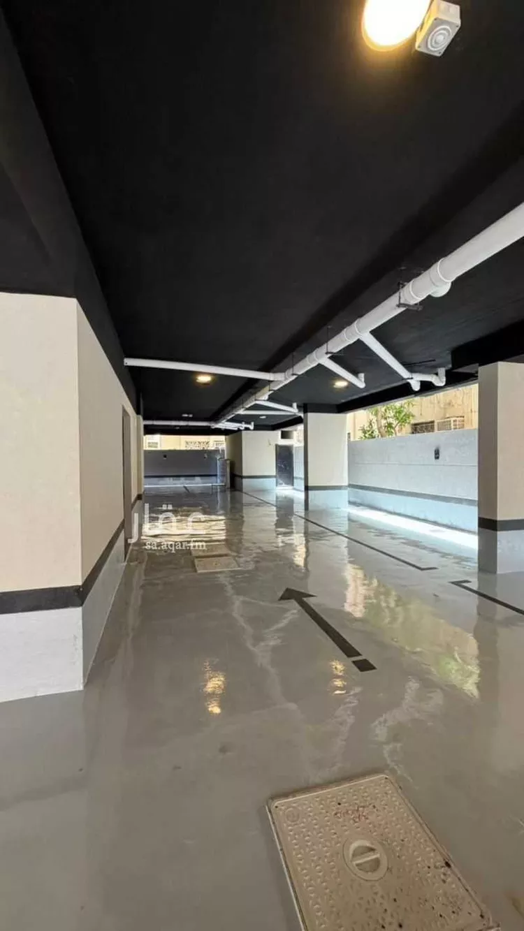 شقة للبيع في شارع خلف بن حيان, حي الصفاء, مدينة جدة, منطقة مكة المكرمة 27