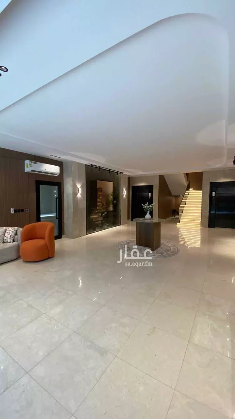 شقة للبيع في شارع مكي بن عوف, حي النعيم, مدينة جدة, منطقة مكة المكرمة 22