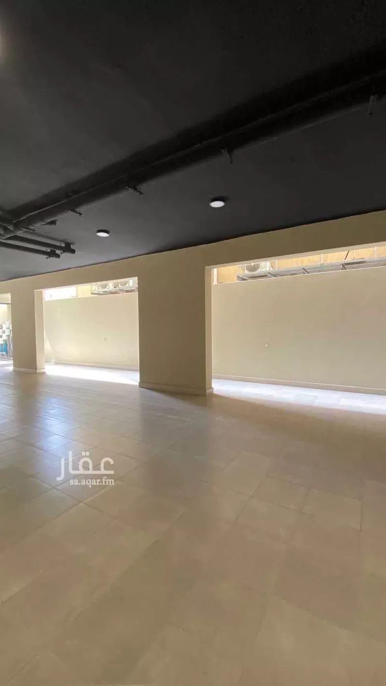 شقة للبيع في شارع مكي بن عوف, حي النعيم, مدينة جدة, منطقة مكة المكرمة 25