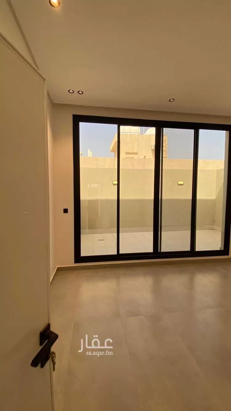 دور للبيع في شارع مكي بن عوف, حي النعيم, مدينة جدة, منطقة مكة المكرمة 19