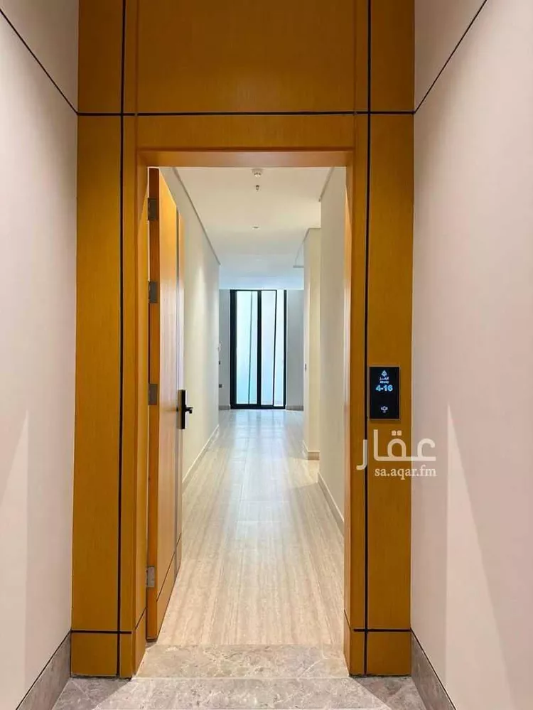 شقة للإيجار في شارع 1 السيف, حي السيف, مدينة الدمام, المنطقة الشرقية 8