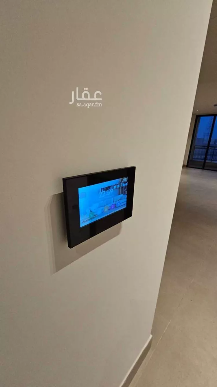 Apartment for Sale in Dammam Ash Shulah