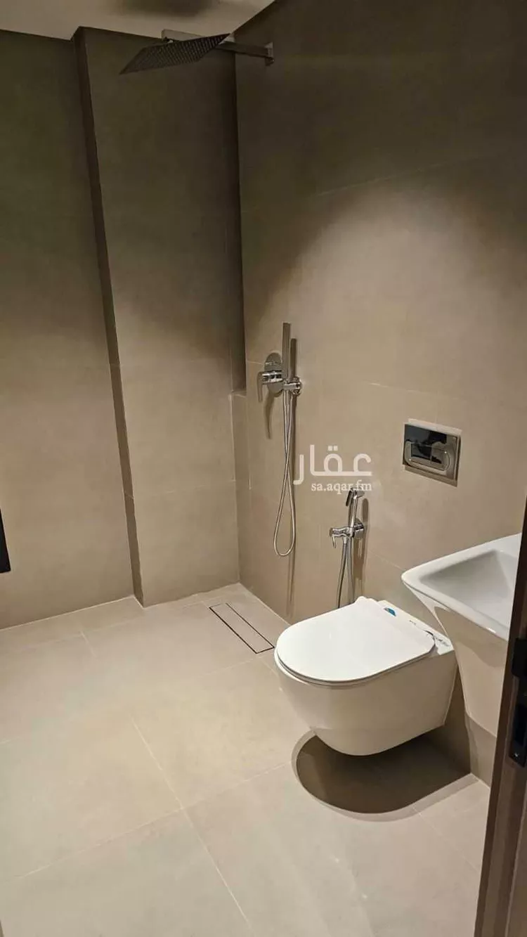 شقة للبيع في شارع اوس ابن عابد, حي الشعلة, مدينة الدمام, المنطقة الشرقية 12