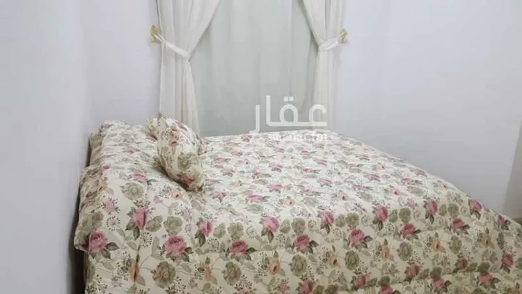 شقة للبيع في شارع 257 جبل النور 1, حي وادي جليل, مدينة مكة المكرمة, منطقة مكة المكرمة صورة 3