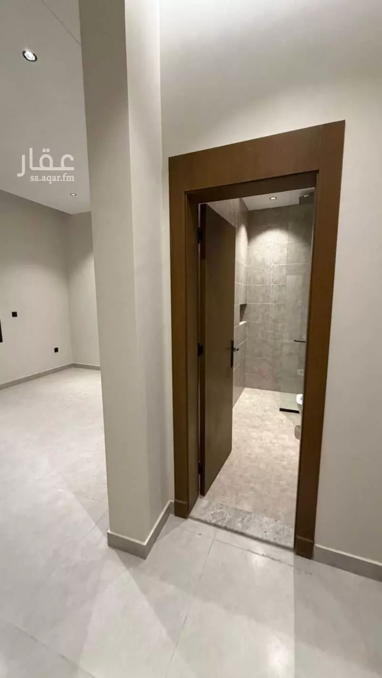 شقة للبيع في شارع حمزه ابو يعلي, حي السلامة, مدينة جدة, منطقة مكة المكرمة 12