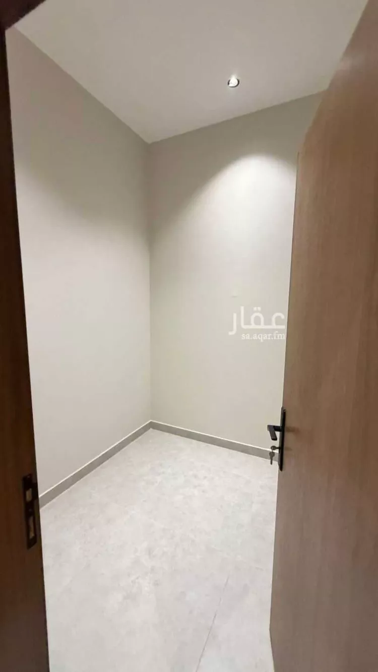 شقة للبيع في شارع حمزه ابو يعلي, حي السلامة, مدينة جدة, منطقة مكة المكرمة 15