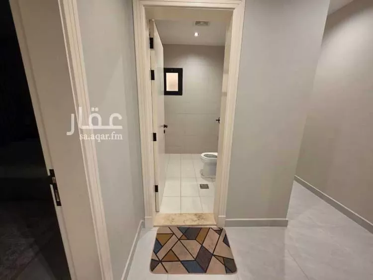 شقة للإيجار في شارع المنار 4, حي المنار, مدينة جدة, منطقة مكة المكرمة 9