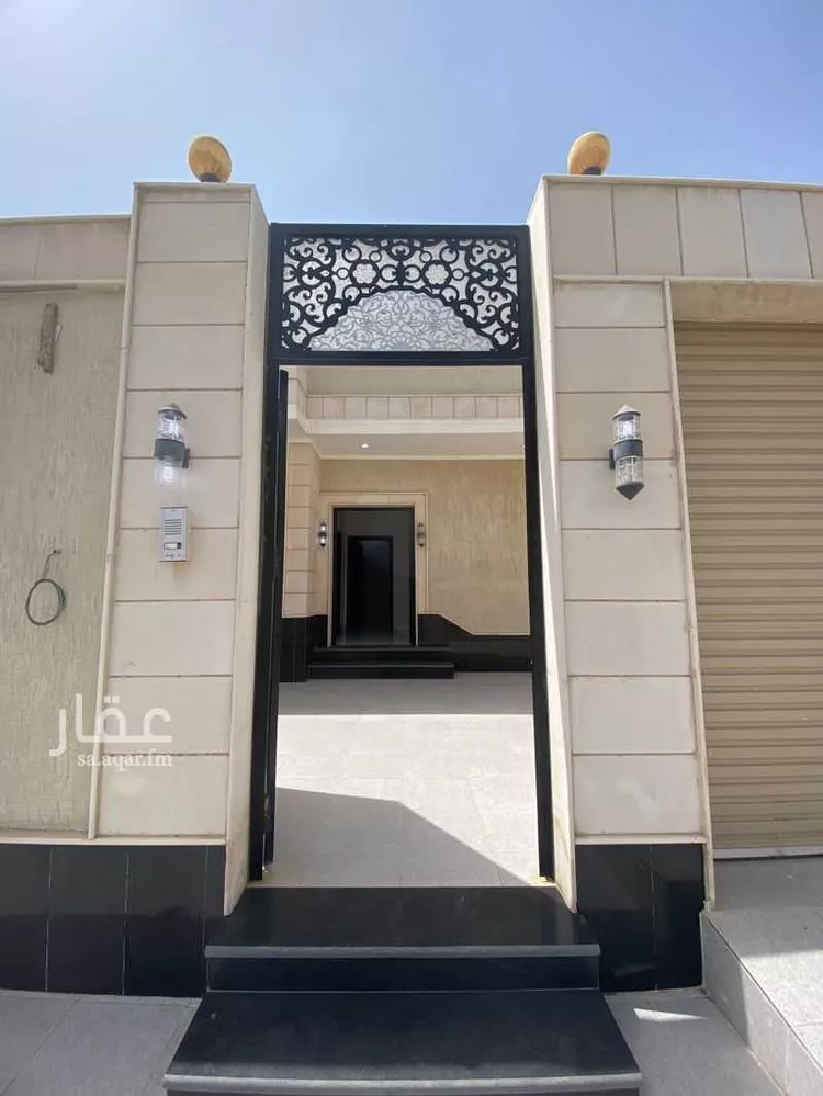 فيلا للبيع في شارع الوفاء 57, حي الوفاء, مدينة جدة, منطقة مكة المكرمة صورة 3