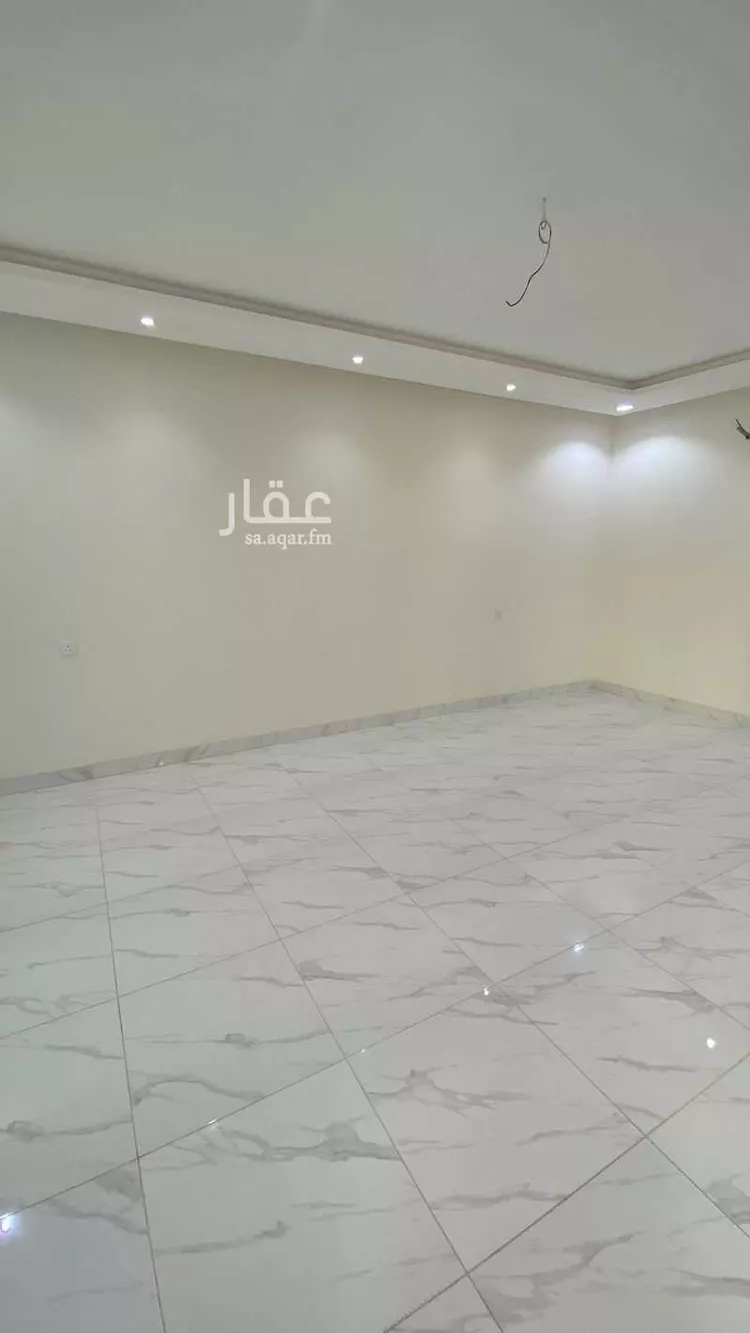 فيلا للبيع في شارع الوفاء 57, حي الوفاء, مدينة جدة, منطقة مكة المكرمة صورة 4