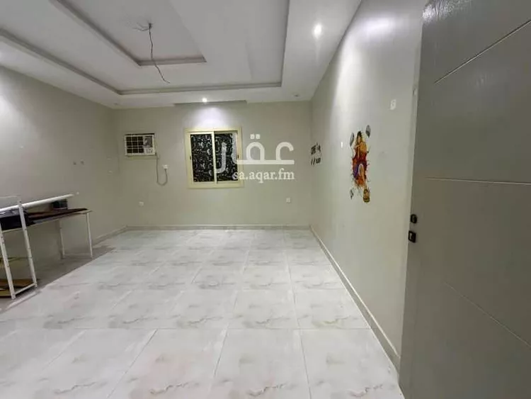 Villa for Rent in Jeddah Ar Rahmaniyah 15