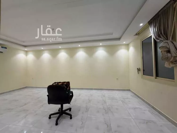 Villa for Rent in Jeddah Ar Rahmaniyah 26