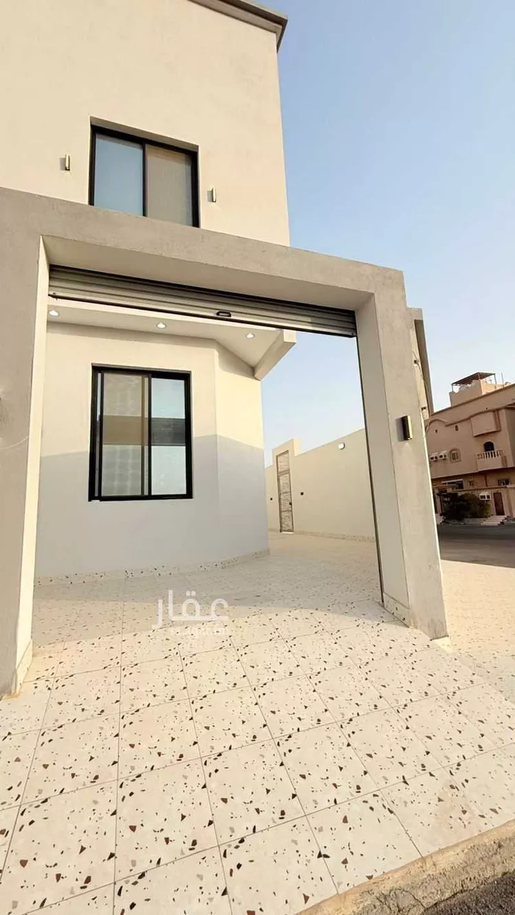 فيلا للبيع في شارع صالح الشثري, حي الفروسية, مدينة جدة, منطقة مكة المكرمة 6