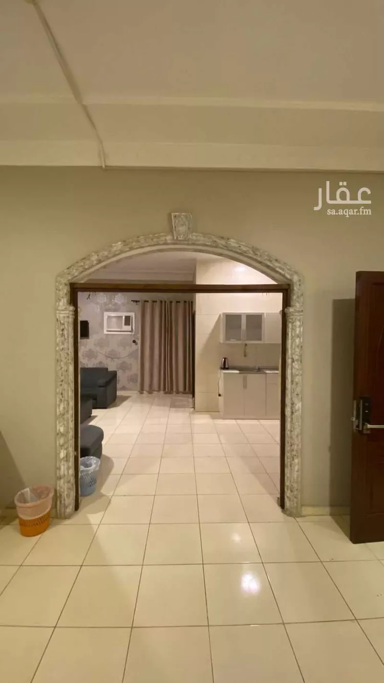 شقة للإيجار في شارع المنار, حي المنار, مدينة جدة, منطقة مكة المكرمة صورة 2