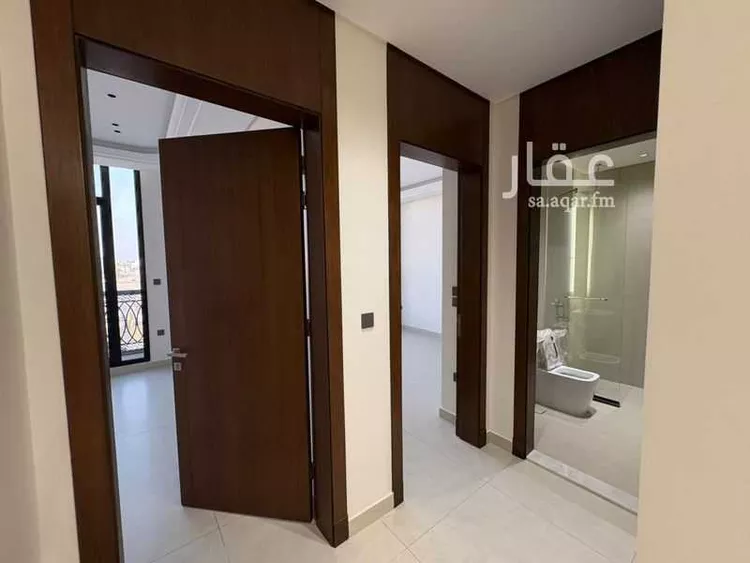 شقة للإيجار في شارع الشيخ عبدالعزيز بن باز, حي الصفاء, مدينة جدة, منطقة مكة المكرمة صورة 3