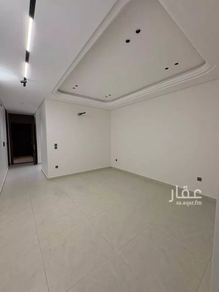 شقة للإيجار في شارع الشيخ عبدالعزيز بن باز, حي الصفاء, مدينة جدة, منطقة مكة المكرمة صورة 5