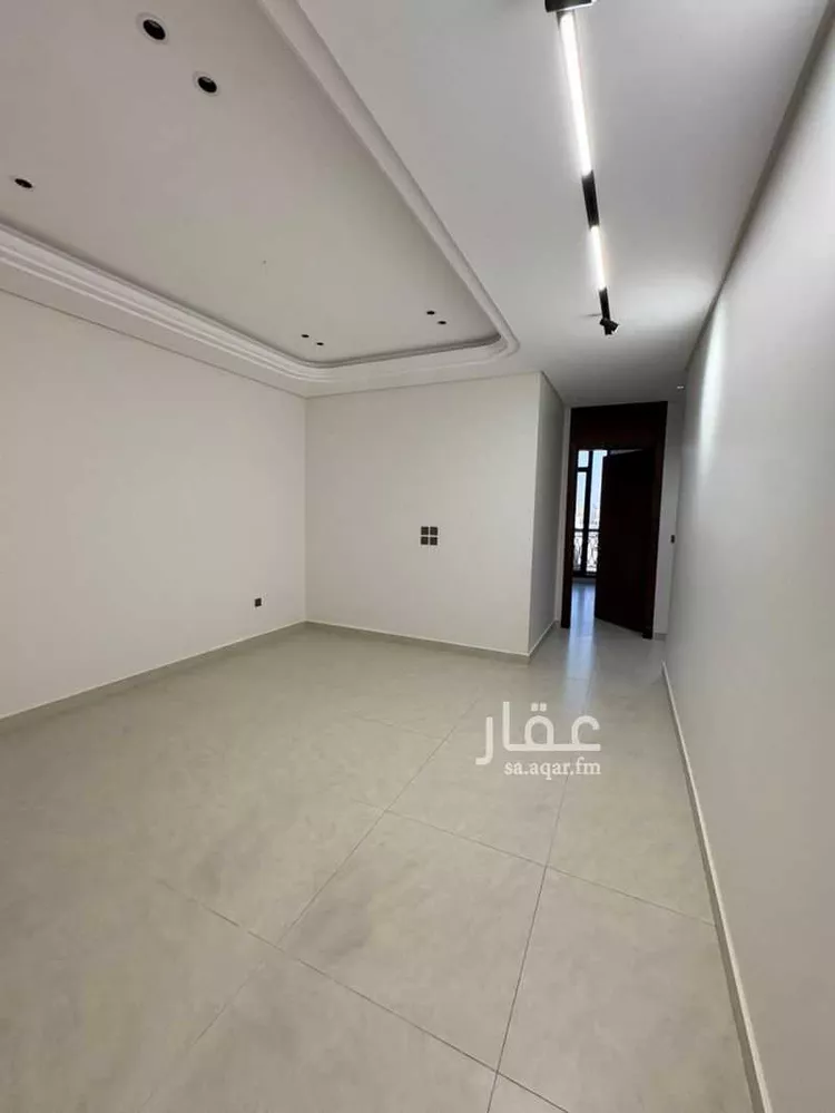 Apartment for Rent in Jeddah As Safaa 6