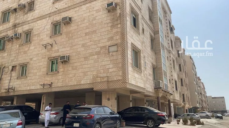 شقة للبيع في شارع جابر ابو المنهال, حي المنار, مدينة جدة, منطقة مكة المكرمة