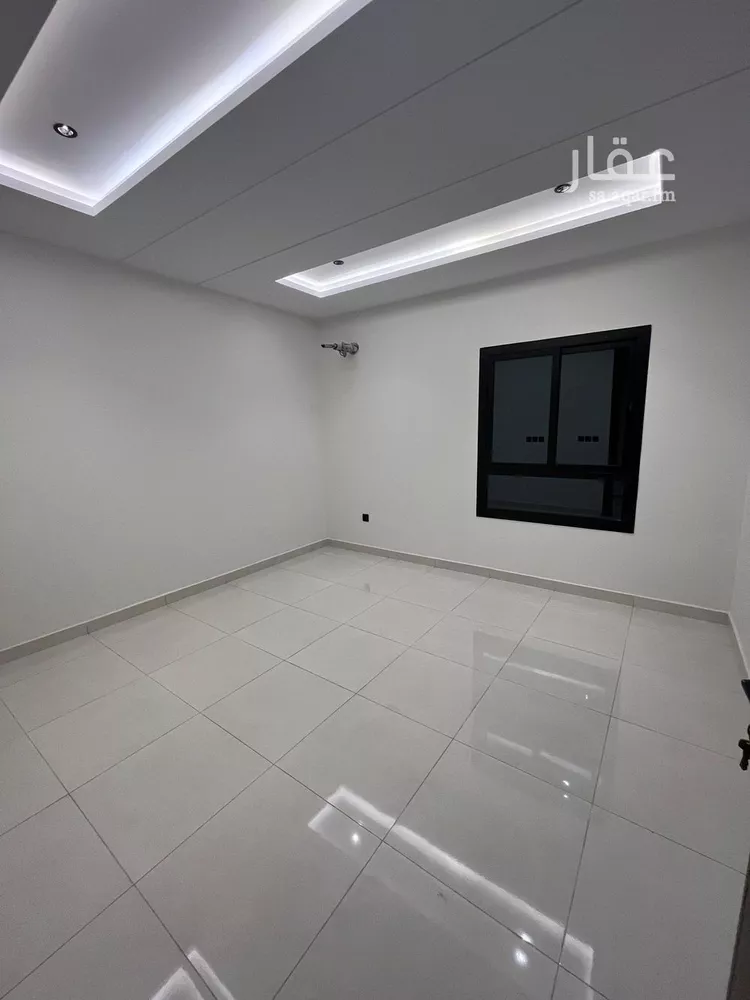 شقة للبيع في شارع ابن أبي خالد, حي الريان, مدينة جدة, منطقة مكة المكرمة