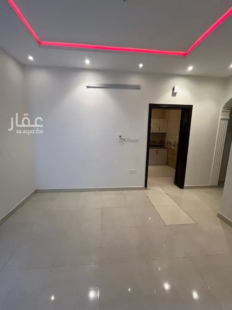 شقة للإيجار في شارع حرب ابن ابي حرب الثقفي, حي الريان, مدينة جدة, منطقة مكة المكرمة