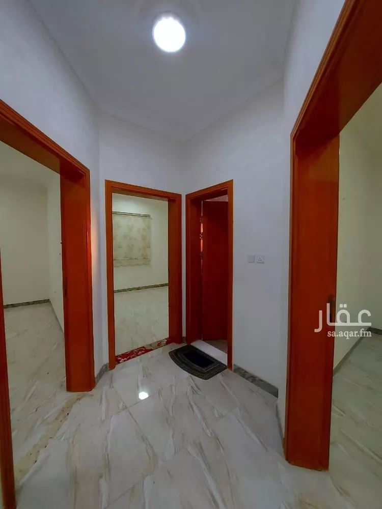 شقة للإيجار في شارع العراق, حي بريمان, مدينة جدة, منطقة مكة المكرمة صورة 4