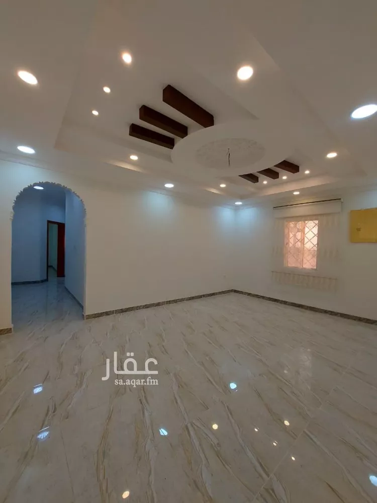 شقة للإيجار في شارع العراق, حي بريمان, مدينة جدة, منطقة مكة المكرمة صورة 5