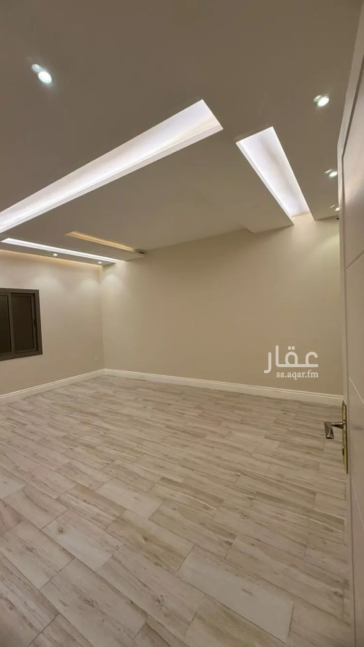 شقة للإيجار في شارع وهيب بن عمير, حي المنار, مدينة جدة, منطقة مكة المكرمة