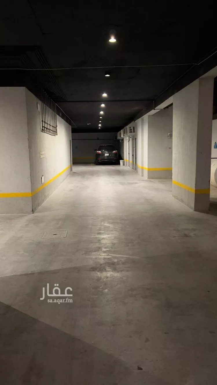 شقة للبيع في شارع أحمد بن محمد الحاوي, حي الواحة, مدينة جدة, منطقة مكة المكرمة صورة 3