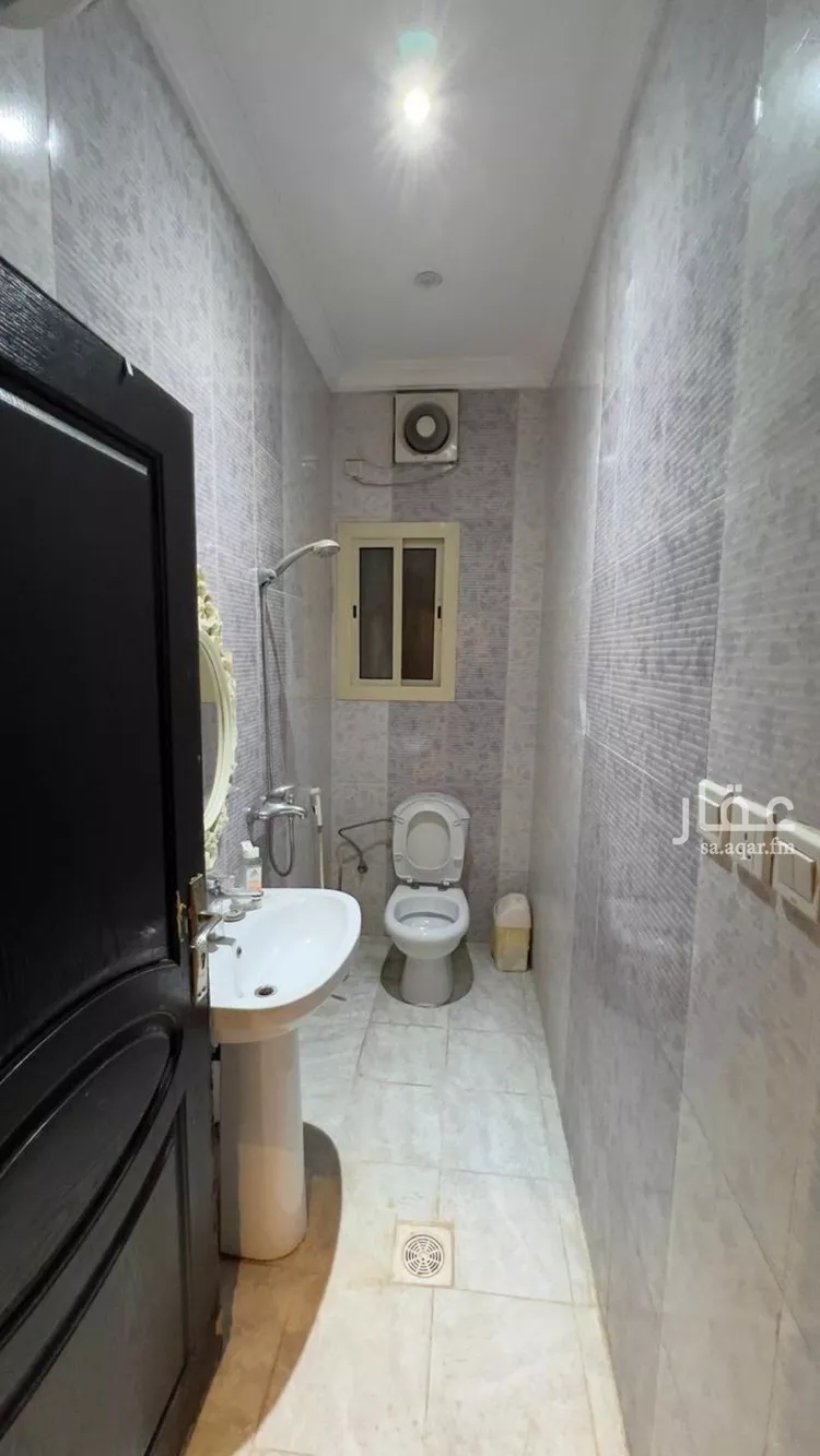 شقة للإيجار في شارع أبو شكيل, حي الصفاء, مدينة جدة, منطقة مكة المكرمة صورة 2