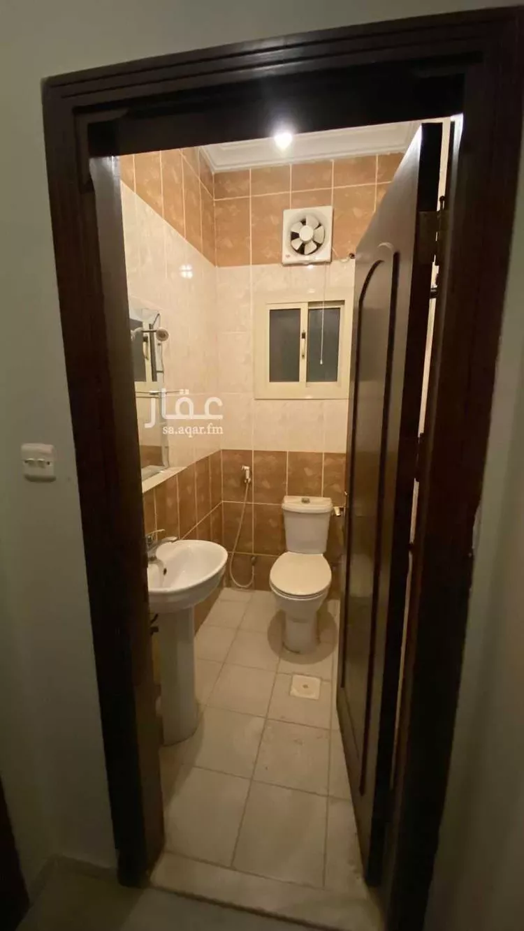 شقة للبيع في شارع عبد الله باسند, حي الواحة, مدينة جدة, منطقة مكة المكرمة صورة 3