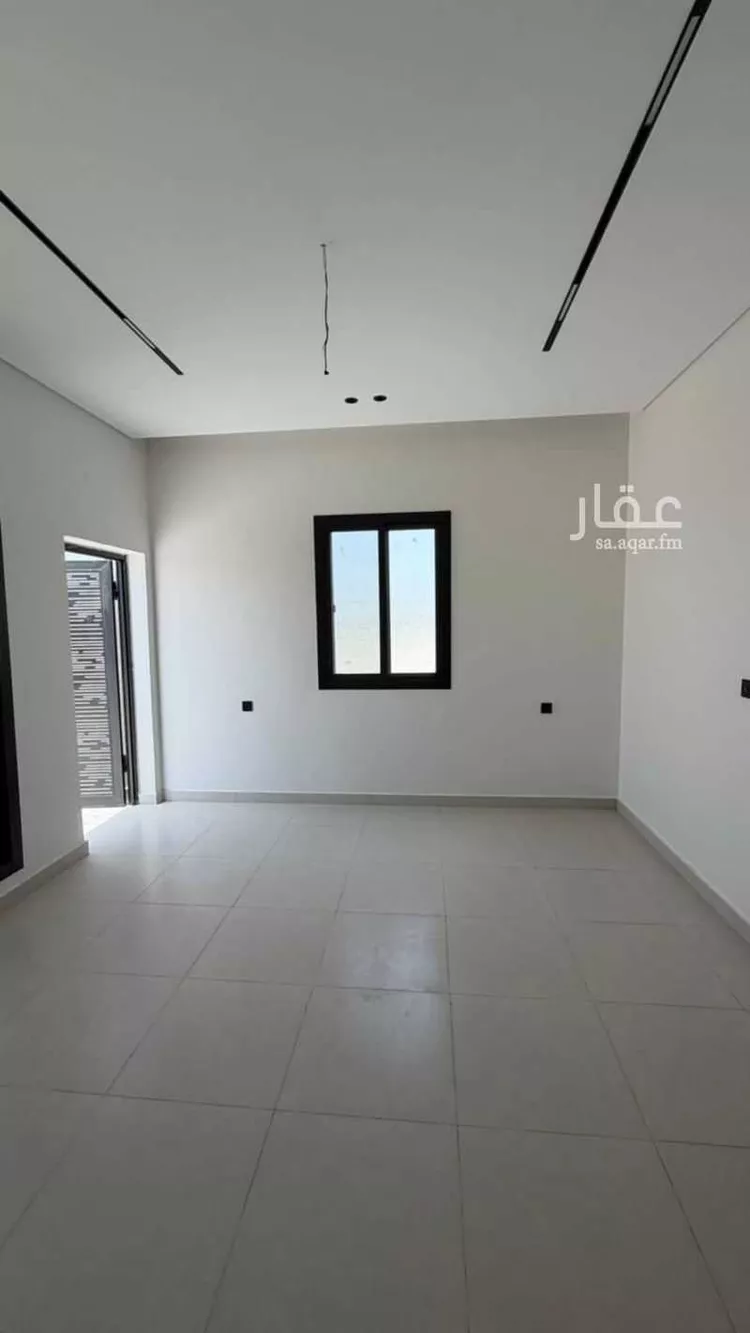 شقة للبيع في شارع خلف بن حيان, حي الصفاء, مدينة جدة, منطقة مكة المكرمة 18