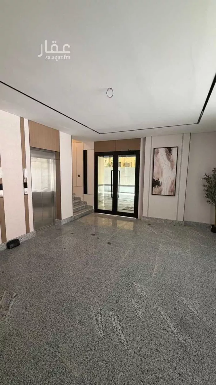 شقة للبيع في شارع خلف بن حيان, حي الصفاء, مدينة جدة, منطقة مكة المكرمة 26