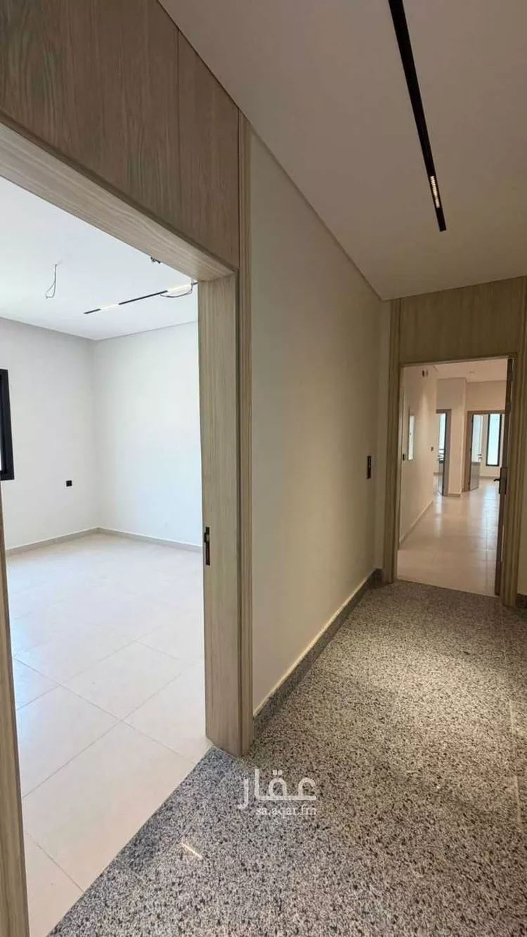 شقة للبيع في شارع خلف بن حيان, حي الصفاء, مدينة جدة, منطقة مكة المكرمة 8