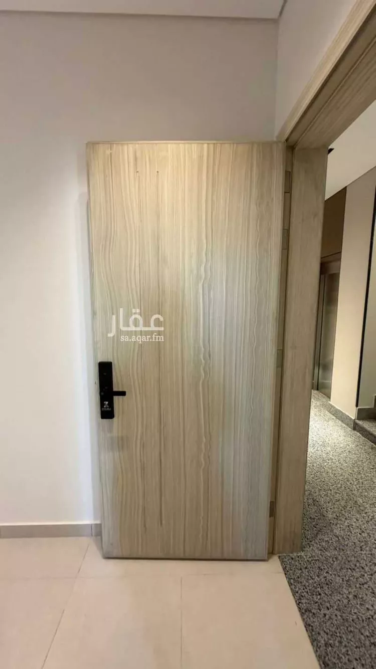 شقة للبيع في شارع خلف بن حيان, حي الصفاء, مدينة جدة, منطقة مكة المكرمة 9