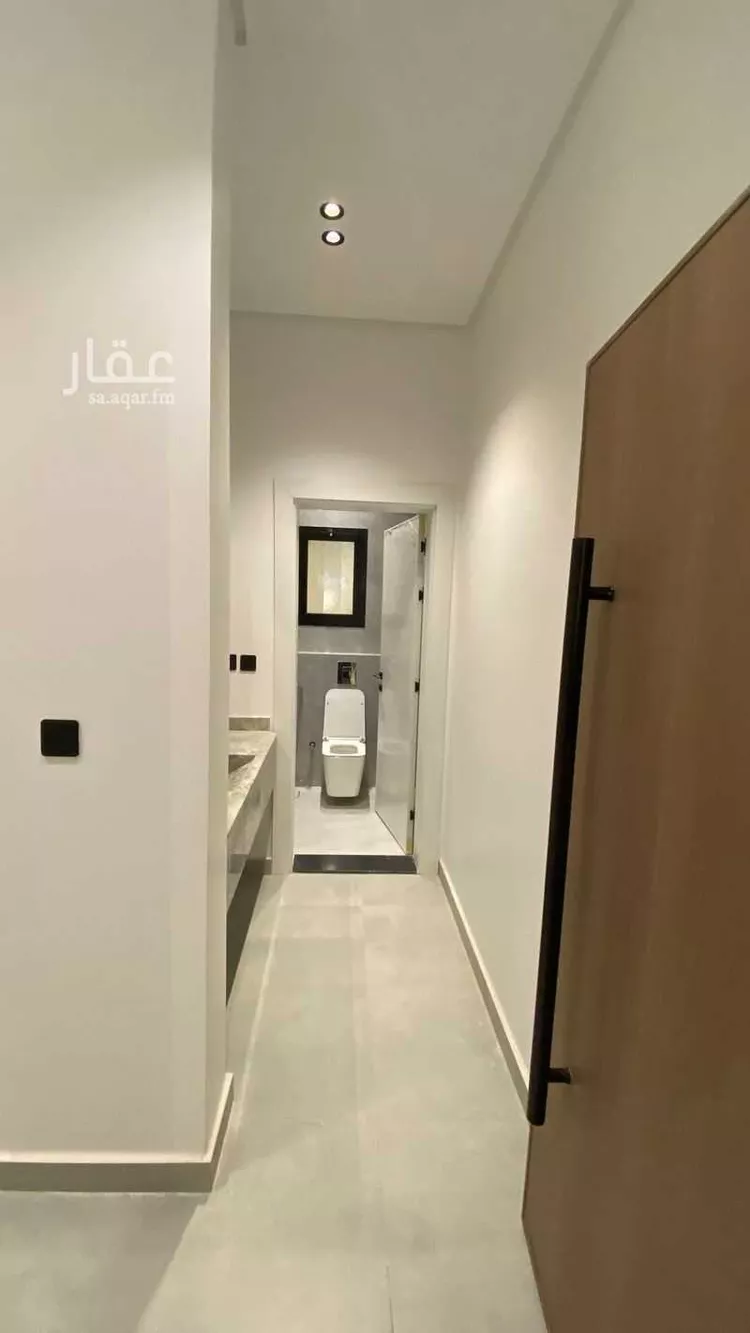 Apartment for Sale in Jeddah An Naim صورة 2