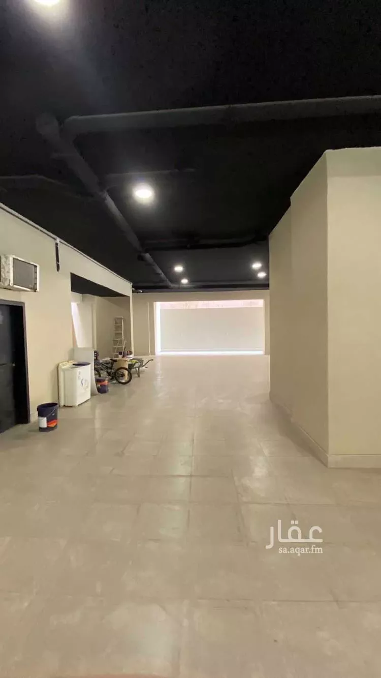 شقة للبيع في شارع مكي بن عوف, حي النعيم, مدينة جدة, منطقة مكة المكرمة 28