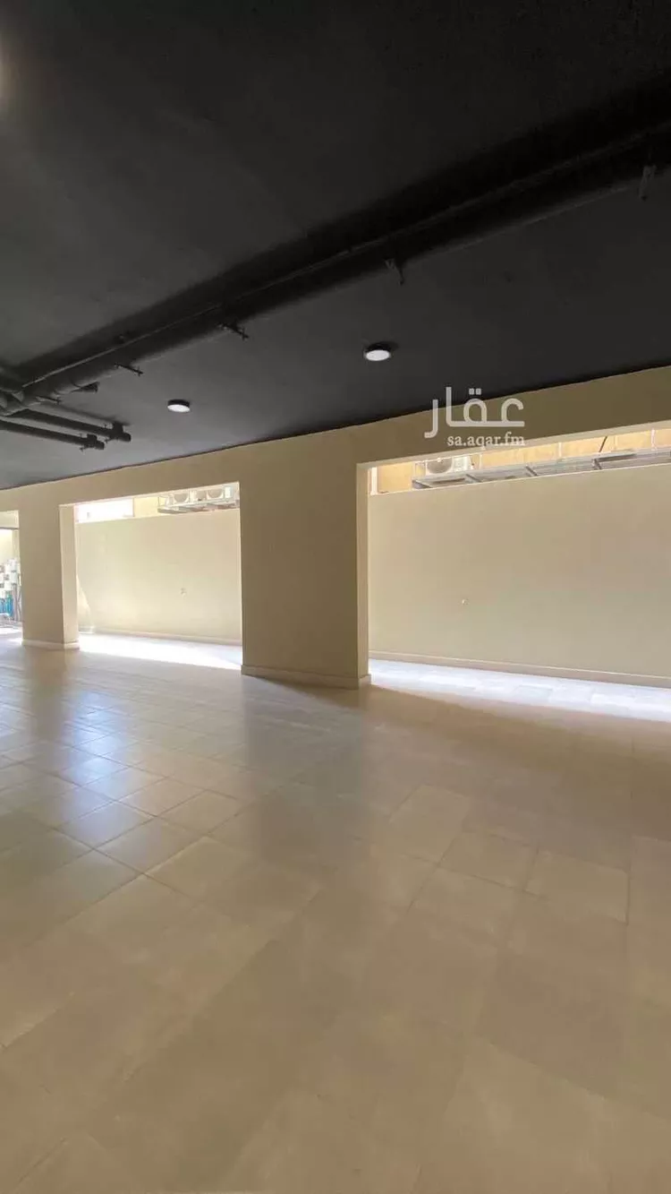 شقة للبيع في شارع مكي بن عوف, حي النعيم, مدينة جدة, منطقة مكة المكرمة 27